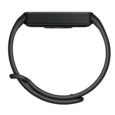 სმარტ საათი Xiaomi Smart Band 9 Active Black, 3 image