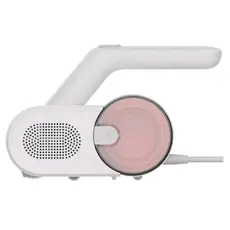 ხელის მტვერსასრუტი Xiaomi BHR8276EU, White, 5 image