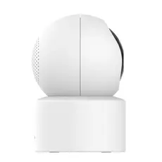 ვიდეო სათვალთვალო კამერა Xiaomi Smart Camera C301, 2 image