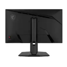 მონიტორი MSI MAG 274QPF E20 /27" (69 cm) / Flat / Rapid IPS  /2560 x 1440 (WQHD) / HDR: 300 cd/m, 4 image