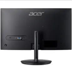 მონიტორი Acer XF0 Series Nitro XF270W3bmiiphx 27" FHD MonitorDisplay Size: 69cm 27'' FHD (1920 x 1080), 4 image