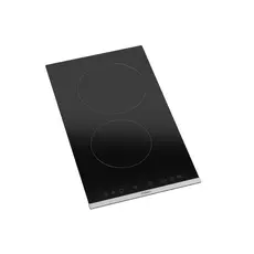 ჩასაშენებელი გაზქურის ზედაპირი Millen MH4CB, 2 image