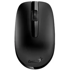 Genius Mouse NX-7007 BLACK Wireless USB