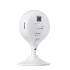 ვიდეო სათვალთვალო კამერა Imou Cue2 3MP, 3 image