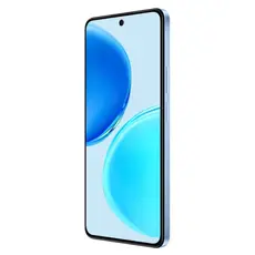 მობილური ტელეფონი Honor X8d 8GB/128GB Light Blue/D, 4 image