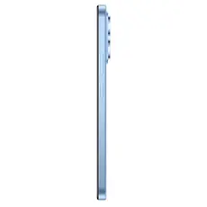 მობილური ტელეფონი Honor X8d 8GB/128GB Light Blue/D, 5 image
