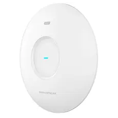 დაშვების წერტილი Grandstream GWN7670, Indoor Dual-Band Wi-Fi 7 Access Point, 2 image