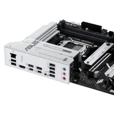 დედა დაფა ASUS 90MB1IT0-M0EAY0 PRIME X870-P, 3 image