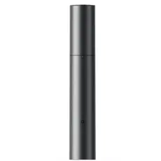 ტრიმერი Xiaomi Nose Hair Trimmer GL, 3 image