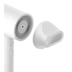 თმის საშრობი Xiaomi Mi Ionic Hair Dryer H300 EU, 5 image