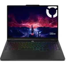 ნოუთბუქი Lenovo Legion Pro 5 16ADR10 | Ryzen 7 8745HX | 16GB | 1TB SSD | 16" WQXGA OLED 165Hz | 83LT0005RK