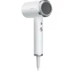 თმის საშრობი Xiaomi High-speed Ionic Hair Dryer EU