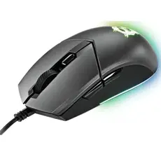 Mouse MSI Mouse CLUTCH GM11, 2 image