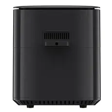აეროგრილი Xiaomi Air Fryer 6.5L Black EU, 3 image
