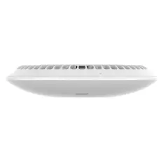 დაშვების წერტილი Grandstream GWN7670, Indoor Dual-Band Wi-Fi 7 Access Point, 5 image