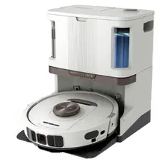 რობოტი მტვერსასრუტი Shark RV2800ZEEUWH