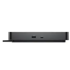 დოქ სადგური Dell Pro Dock WD25, 4 image