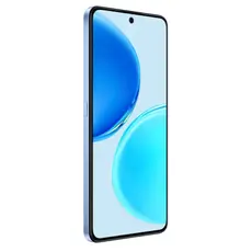 მობილური ტელეფონი Honor X8d 8GB/128GB Light Blue/D, 3 image