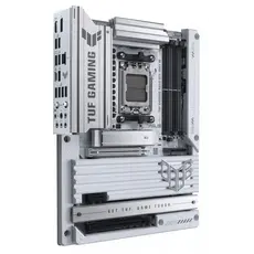 დედა დაფა Asus TUF GAMING B850-BTF WIFI W, 2 image