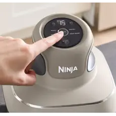 აეროგრილი Ninja FN101EUST, 4 image