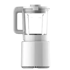 ბლენდერი Xiaomi Blender Pro EU, 3 image