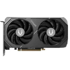 Video Board ZOTAC Graphic Adapter GeForce RTX 5060 Ti 8GB GDDR7 Twin Edge, 2 image