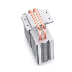 ქულერი DeepCool ICE EDGE MINI FS V2.0 1700, 3 image