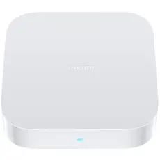 ჰაბი Xiaomi Smart Home Hub 2