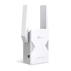 როუტერი TP-Link RE225BE BE3600 Wi-Fi 7 Range Extender, 2 image