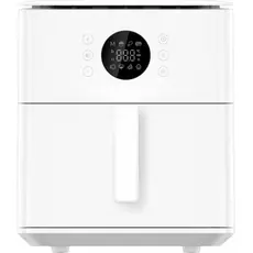 აეროგრილი Xiaomi Air Fryer 6.5L White EU