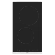 ჩასაშენებელი გაზქურის ზედაპირი Millen MH4CB