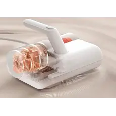 ხელის მტვერსასრუტი Xiaomi BHR8276EU, White, 7 image