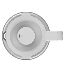 ბლენდერი Xiaomi Blender Pro EU, 6 image