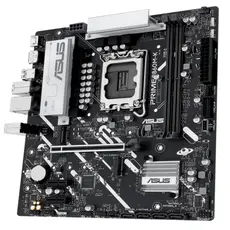 დედა დაფა Asus PRIME B860M-K 90MB1JT0-M0EAY0, 3 image