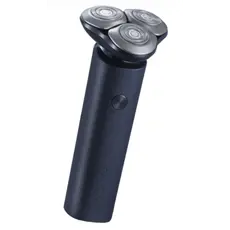 წვერსაპარსი Xiaomi Electric Shaver S101 GL, 3 image