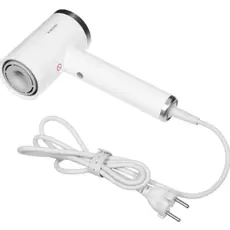 თმის საშრობი Xiaomi High-speed Ionic Hair Dryer EU, 4 image