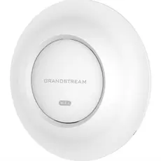 დაშვების წერტილი Grandstream GWN7664E, Indoor AX6000 Wi-Fi 6 Access Point, 4x4:4 2.4/5G, 2x 2.5GbE, 2 image