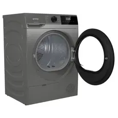 საშრობი Gorenje D2HNA92T/C, 4 image