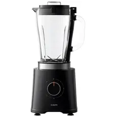 Blender Xiaomi BHR8936EU Black