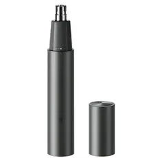 ტრიმერი Xiaomi Nose Hair Trimmer GL