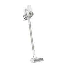 მტვერსასრუტი Xiaomi Vacuum Cleaner G20 EU, 2 image