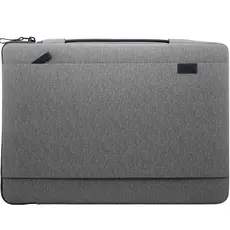 ნოუთბუქის ჩანთა Dell EcoLoop Urban Sleeve 15-16 CV4625 Grey