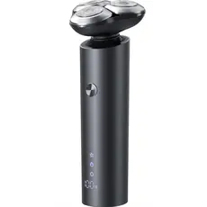 წვერსაპარსი  Xiaomi Electric Shaver S301 GL, 3 image