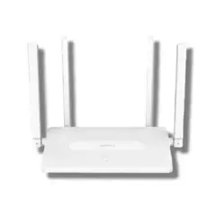 როუტერი Imou HR12F AC1200 Dual-Band Wi-Fi Router