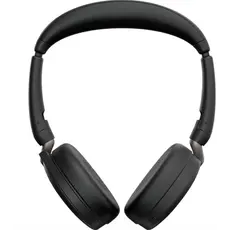 ყურსასმენი Jabra Evolve2 65 Flex Link380c MS Stereo, 3 image