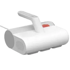 ხელის მტვერსასრუტი Xiaomi BHR8276EU, White