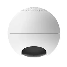 ვიდეო სათვალთვალო კამერა Xiaomi Smart Camera C301, 5 image