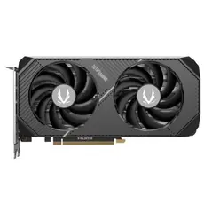 Video Card ZOTAC Graphic Adapter GeForce RTX 5070 12GB GDDR7 Twin Edge OC, 2 image