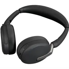ყურსასმენი Jabra Evolve2 65 Flex Link380c MS Stereo, 2 image