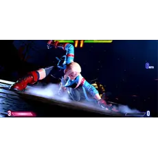 თამაში Nintendo Switch 2 Game Street Fighter 6, 2 image